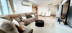 The Sierra (D10), Apartment #553113521